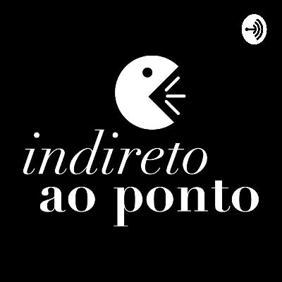 EP 30 - Epocketsódio. Um programa intenso e mais curto que coice de porco