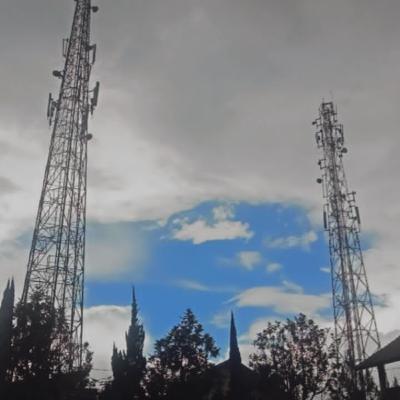 DISKUSI KELOMPOK 3 IKN