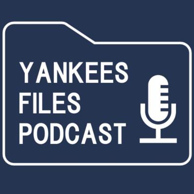 Episode 152: A Lesson in Patience