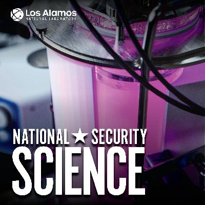 Decarbonizing Aviation Industry, Lab's Energy Coordinator, Energy Panel with Leadership in National Security Decarbonizing Aviation Industry, Lab's Energy Coordinator, Energy Panel with Leadership in National Security