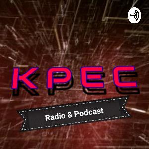#121 - Krav Maga Gorillas, PC Builder Simulator, Tied Pods To Tampons