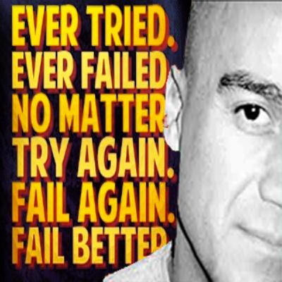 BACK 2 MY HOUSE (March 2014) Mixed by Gonzalo Rivas BACK 2 MY HOUSE (March 2014) Mixed by Gonzalo Rivas