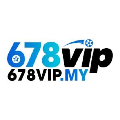 678vipmy