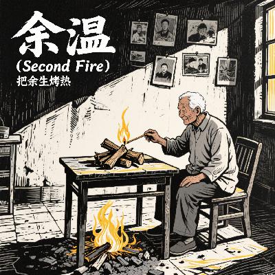 周日傍晚6点：地球OL自动弹出“周一Boss”预告片