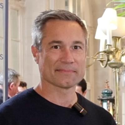 Jefferies London: Zealand Pharma CEO Adam Steensberg believes that amylins will overtake GLPs as the backbones of obesity treatments in the future Jefferies London: Zealand Pharma CEO Adam Steensberg believes that amylins will overtake GLPs as the backbones of obesity treatments in the future