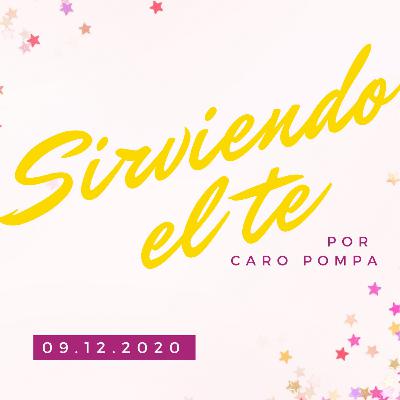Ep. 27 - Como manejar nuestra inversion inicial!