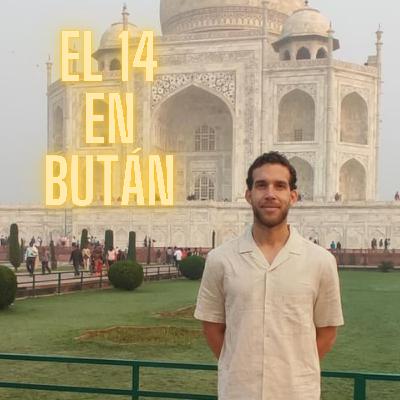 1x12 Toni Soler: jugar al fútbol en 4 continentes