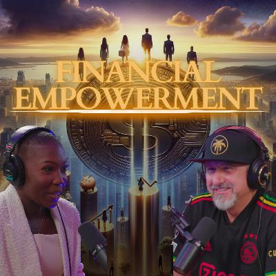 #010 Financial Enhancement