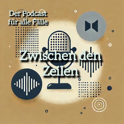 Spezialfolge!