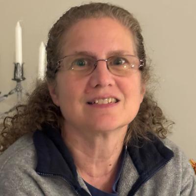 #45: Barbara Connolly, PhD, Senior Admin Benzo Warrior Community ๐บ๐ธ #45: Barbara Connolly, PhD, Senior Admin Benzo Warrior Community ๐บ๐ธ