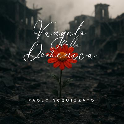 XXXIII Domenica del T.O. ANNO C Lc 21, 5-19 XXXIII Domenica del T.O. ANNO C Lc 21, 5-19