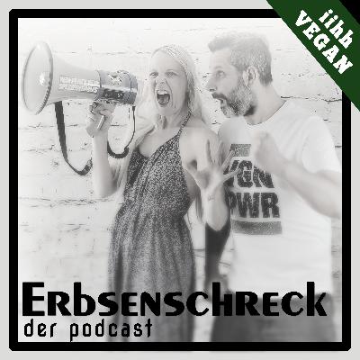 #54 – Du bist nicht allein