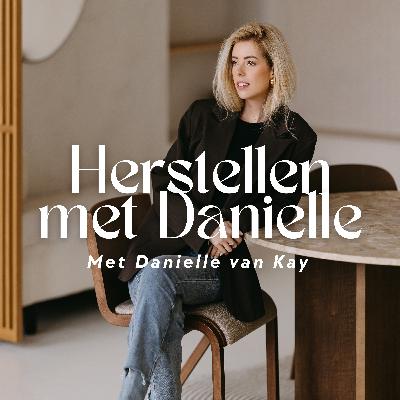 #37: Waarom motivatie niet bestaat in herstel en waarom dat oké is #37: Waarom motivatie niet bestaat in herstel en waarom dat oké is