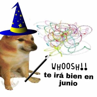 Vicente Fox