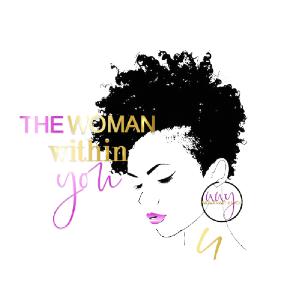 Sis! You are an empath, but you have to give up toxic relationships