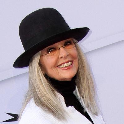 Berühmte Schauspielerin gestorben