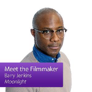 Moonlight: Meet the Filmmaker