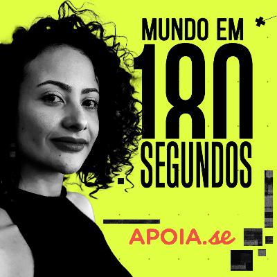 24/02: Ex-embaixador britânico é preso por envolvimento com Jeffrey Epstein | Brasil amplia cooperação agrícola com Coreia do Sul | Mediterrâneo registra mais de 600 mortes de migrantes só em janeiro 24/02: Ex-embaixador britânico é preso por envolvimento com Jeffrey Epstein | Brasil amplia cooperação agrícola com Coreia do Sul | Mediterrâneo registra mais de 600 mortes de migrantes só em janeiro