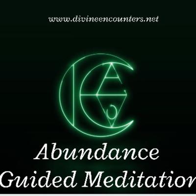 Meditation of the Senses