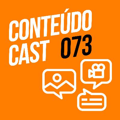 Como criar conteúdo que gera leads qualificados