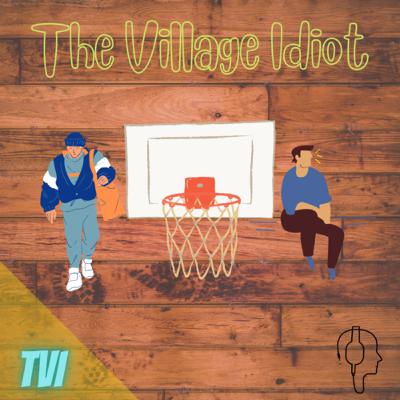THE VIP: March Madness, Bruce Weber, Long Island Nets Asst. UNCG Legend Coach James Maye