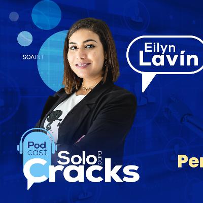 Selección y atracción de Talento con AI: Beneficios y Retos