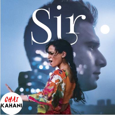 SIR Movie Review