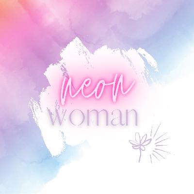 Astrology Predictions for 2026: Big Shifts Ahead