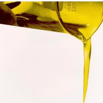 16.配方性能測試Additin® RC 4256