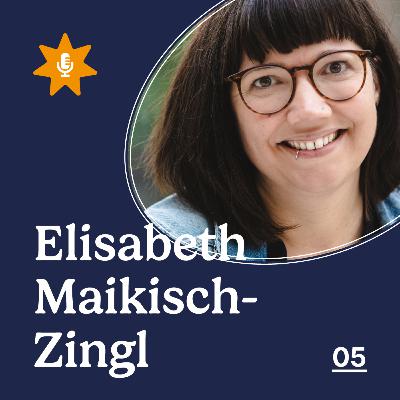 Was ist eigentlich soziale Arbeit? Was ist eigentlich soziale Arbeit?