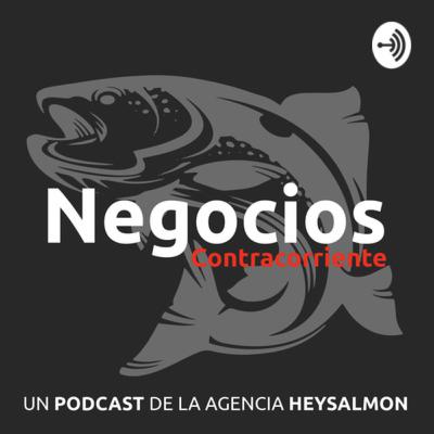 Innovación y Nuevas Tendencias en el Mercado de Servicios de Limpieza - con Renato Arenas de ECOLIMPIO