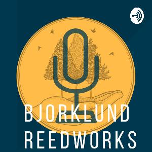Unfiltered Friday - FIVE Unfiltered Friday - FIVE