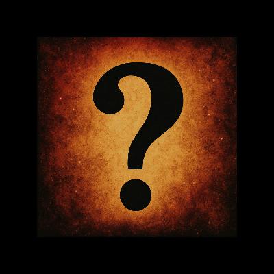 פרק 0 - הקדמה לפורמט חדש