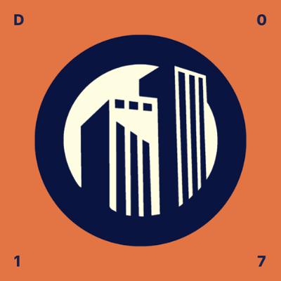 Nostro (Original Mix)