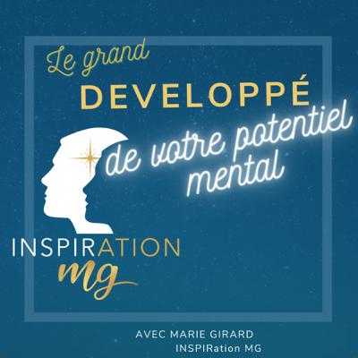 Épisode 2 : La sophrologie, au service de la préparation mentale des danseurs