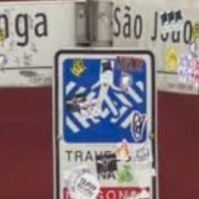 A importância da particularidade A importância da particularidade