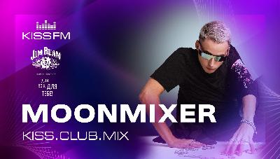 MOONMIXER - KISS.CLUB.MIX (05.05.26) MOONMIXER - KISS.CLUB.MIX (05.05.26)