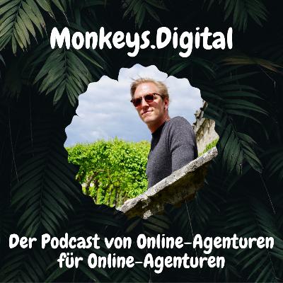 Max Schmitt und der richtige Kanal fürs Geschäftsmodell