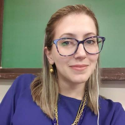 ¿Cómo nos puede curar la naturaleza? Con la Dra. Brasileña Izabel Alves ¿Cómo nos puede curar la naturaleza? Con la Dra. Brasileña Izabel Alves