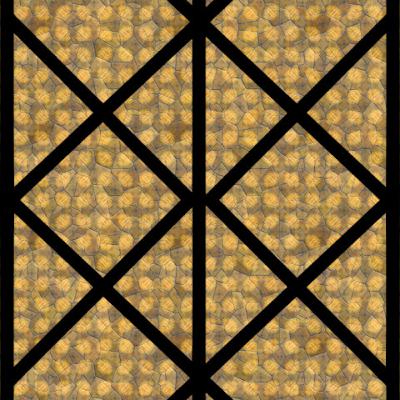 Episode 6: Runes & Norse Myth with Tyler Noyes Episode 6: Runes & Norse Myth with Tyler Noyes