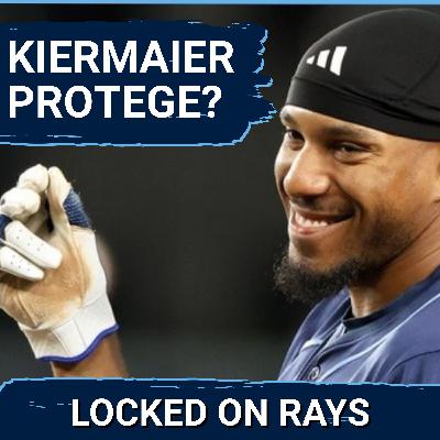 Tampa Bay Rays PECOTA Projections Reveal BOLD Upswing For 2026 Campaign