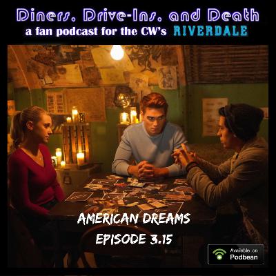 3x15 American Dreams