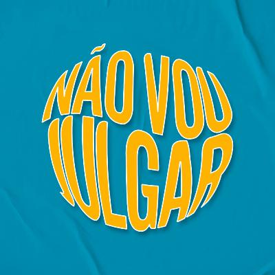 Não Vou Julgar (Trailer)