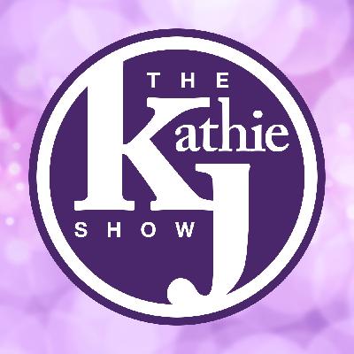 The Kathie J Show | Global Down Syndrome Foundation The Kathie J Show | Global Down Syndrome Foundation
