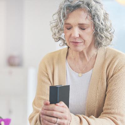 Creuser pour trouver le trésor Creuser pour trouver le trésor