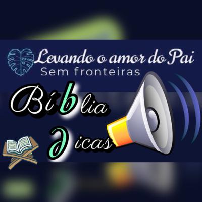 Já memorizou os livros da Bíblia? Ouça e faça o teste recitando