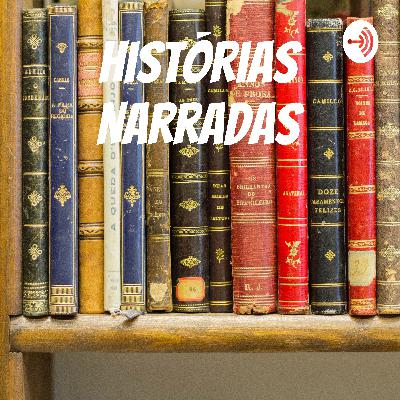 Os viajantes e o urso Os viajantes e o urso