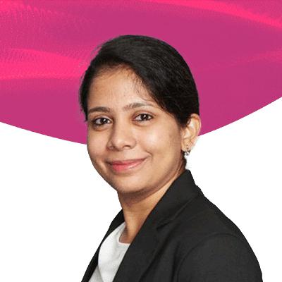 Why Revolut Is a Product Machine