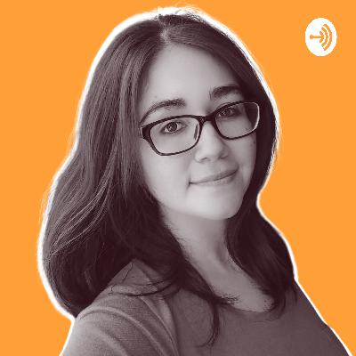 Tips de SEO on y off page Tips de SEO on y off page