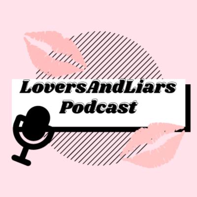 RELATIONSHIPS DURING COVID\\ SPECIAL GUEST HARRY ELSHAM\\ ISSUES WITH DATING IN THIS SOCIETY